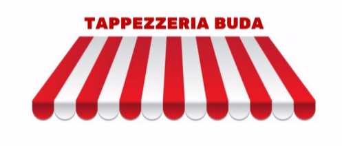 TAPPEZZERIA BUDA  di Buda Licia